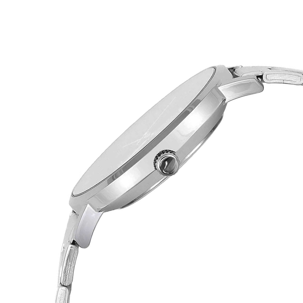 Casio MTP-VT01DM-1AUDF — product image 2