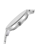 Casio MTP-VT01DM-1AUDF — product image 2
