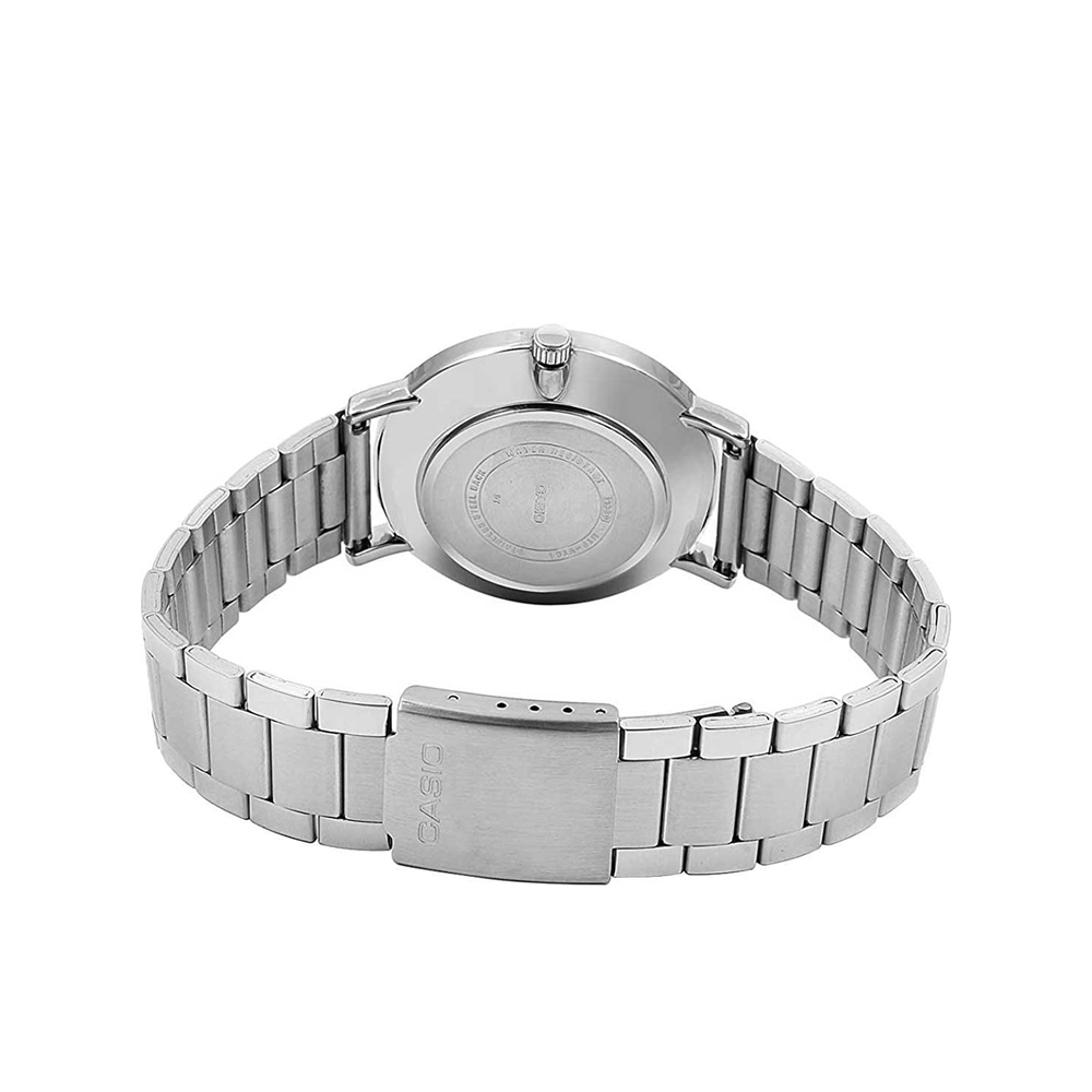 Casio MTP-VT01DM-1AUDF — product image 3