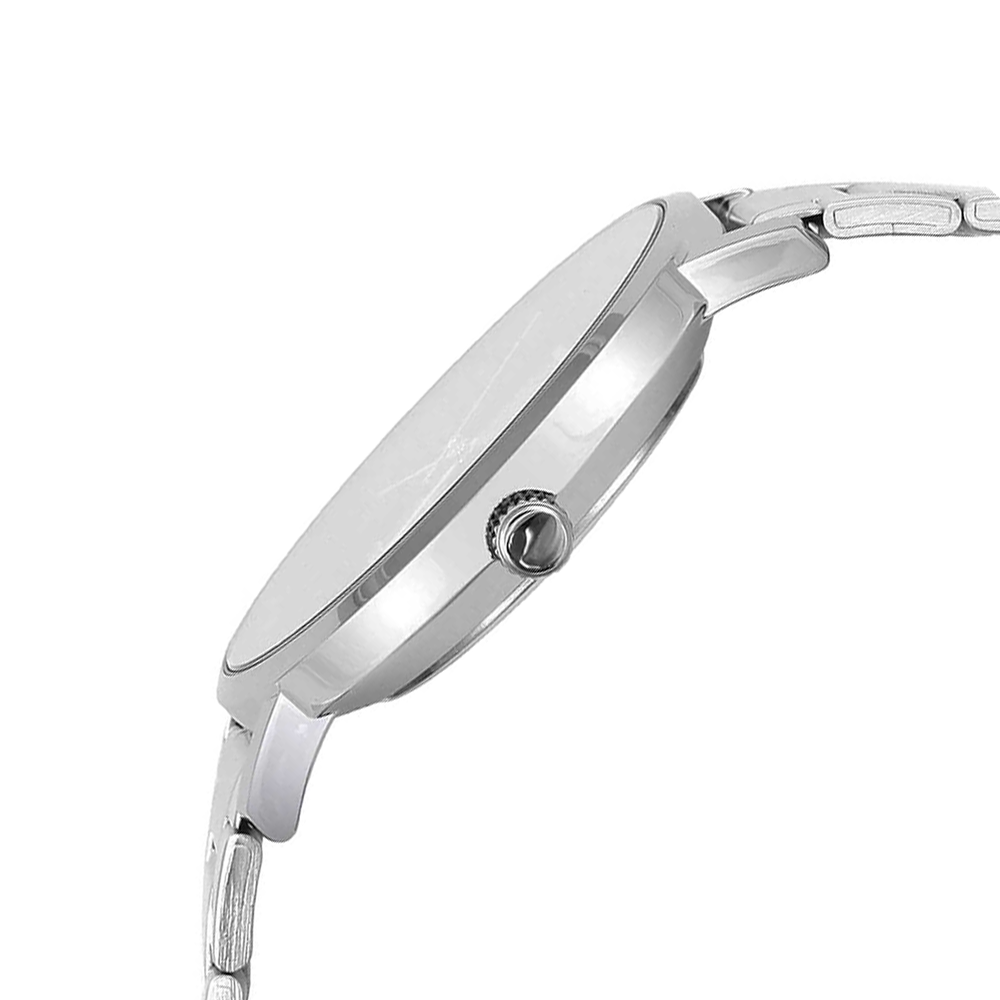 Casio MTP-VT01DM-7AUDF — product image 2