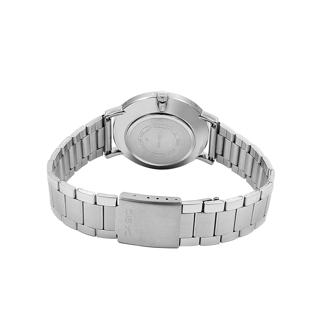 Casio MTP-VT01DM-7AUDF — product image 3