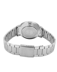 Casio MTP-VT01DM-7AUDF — product image 3