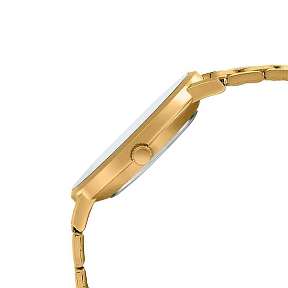 Casio MTP-VT01G-1BUDF — product image 2
