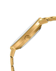 Casio MTP-VT01G-1BUDF — product image 2