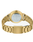 Casio MTP-VT01G-1BUDF — product image 3