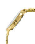 Casio MTP-VT01G-7BUDF — product image 2