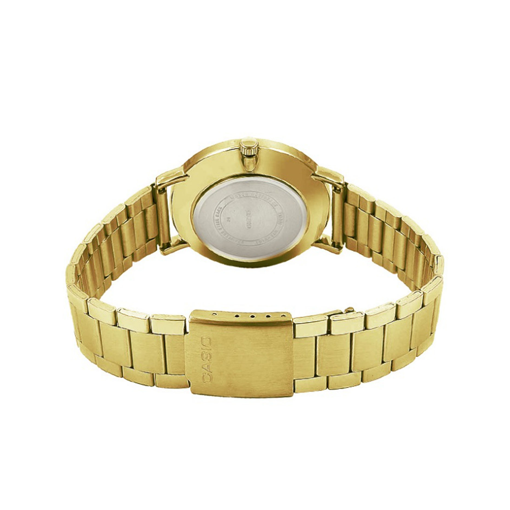 Casio MTP-VT01G-7BUDF — product image 3