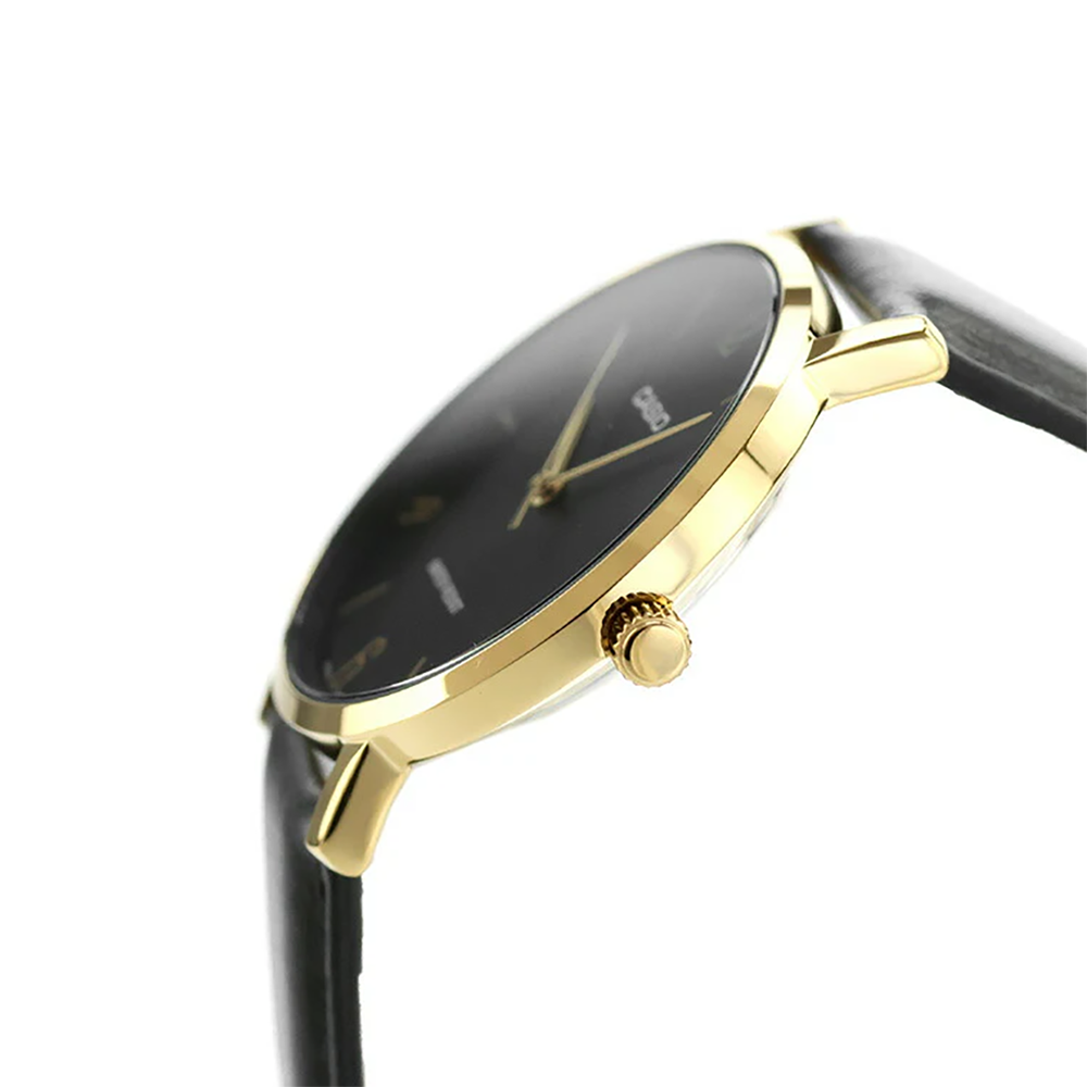 Casio MTP-VT01GL-1B2UDF — product image 2