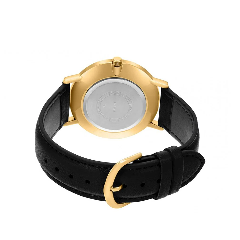 Casio MTP-VT01GL-1B2UDF — product image 3