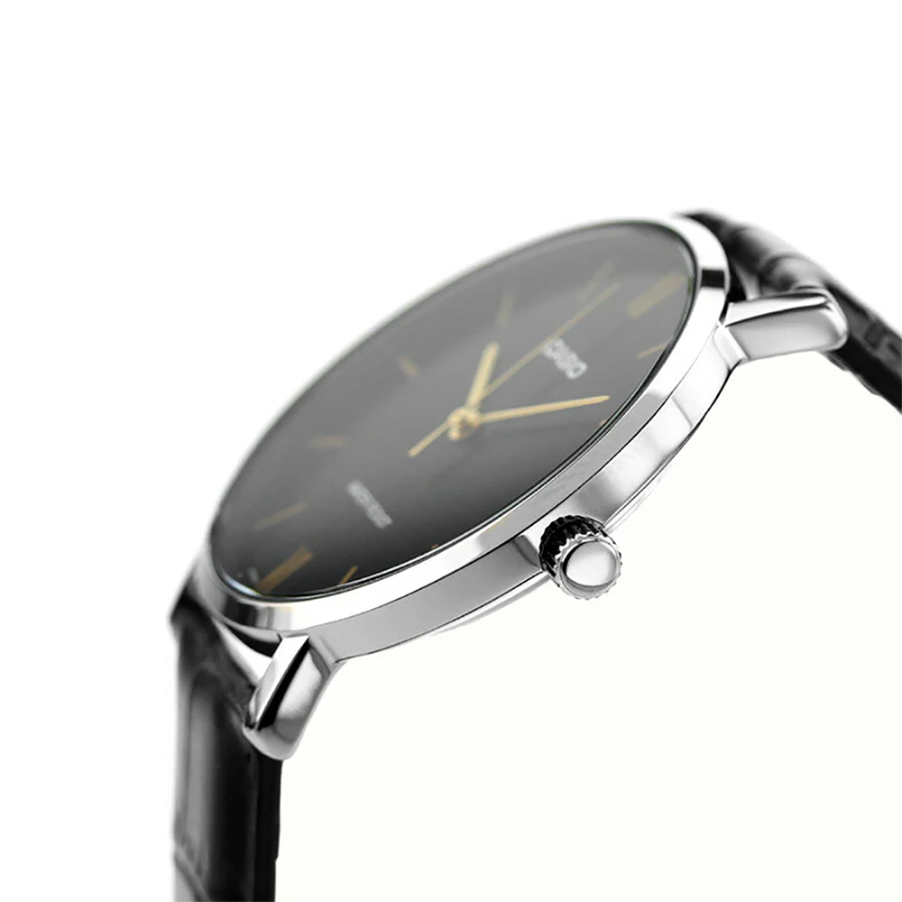 Casio MTP-VT01L-1BUDF — product image 2