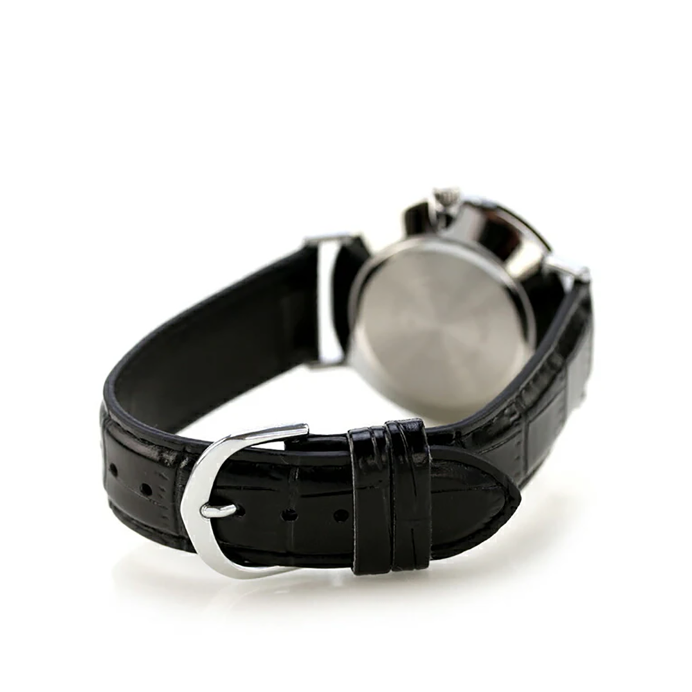 Casio MTP-VT01L-1BUDF — product image 3