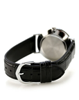Casio MTP-VT01L-1BUDF — product image 3