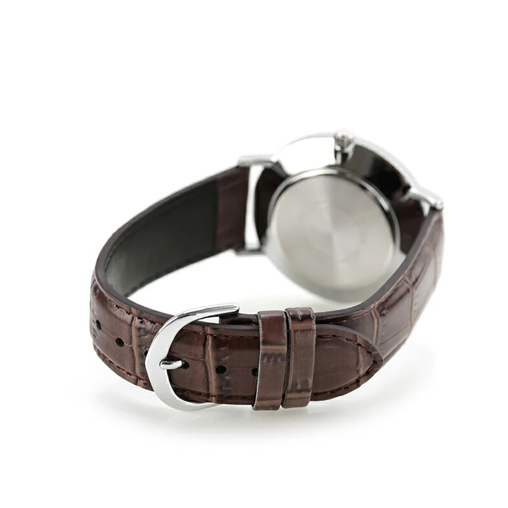 Casio MTP-VT01L-2BUDF — product image 3
