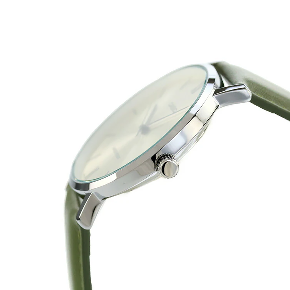 Casio MTP-VT01L-3BUDF — product image 2