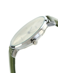 Casio MTP-VT01L-3BUDF — product image 2
