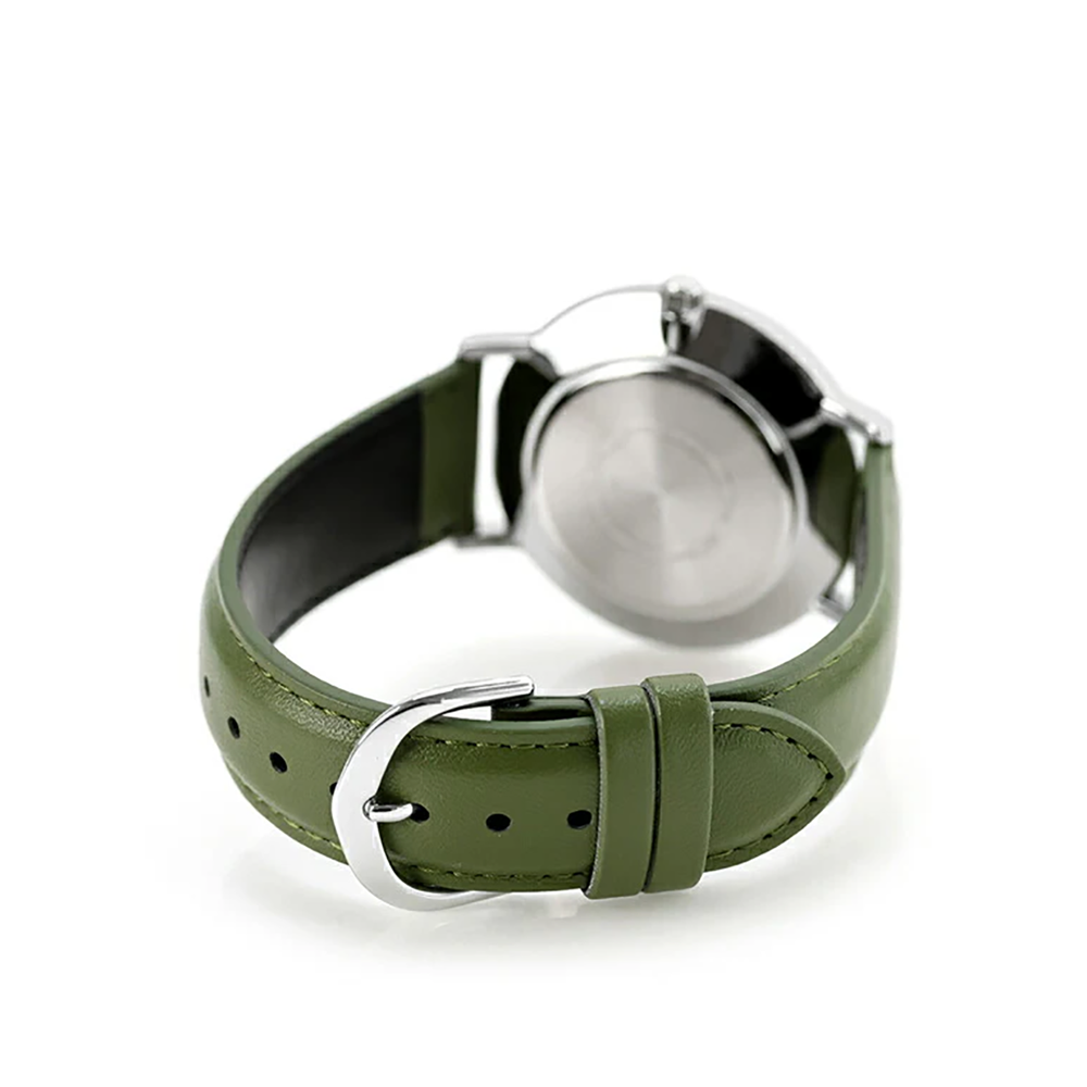Casio MTP-VT01L-3BUDF — product image 3