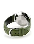 Casio MTP-VT01L-3BUDF — product image 3