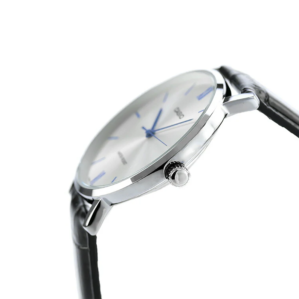 Casio MTP-VT01L-7B1UDF — product image 2