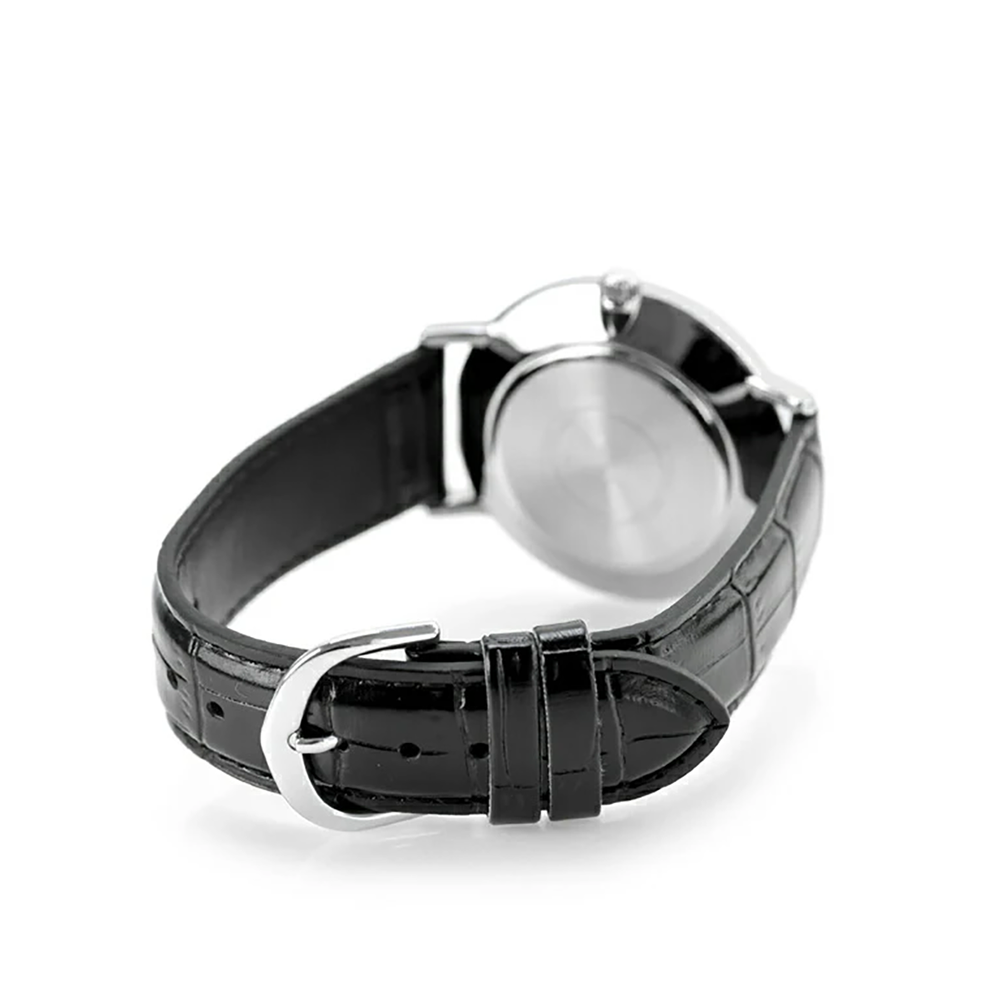 Casio MTP-VT01L-7B1UDF — product image 3