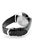 Casio MTP-VT01L-7B1UDF — product image 3