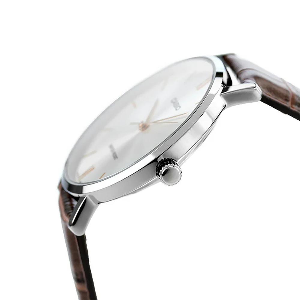 Casio MTP-VT01L-7B2UDF — product image 2