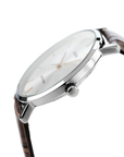 Casio MTP-VT01L-7B2UDF — product image 2