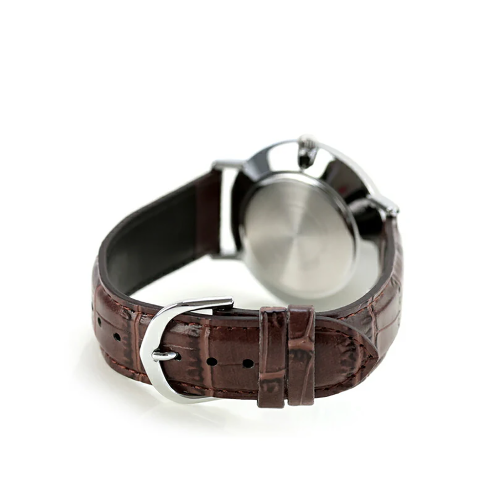 Casio MTP-VT01L-7B2UDF — product image 3