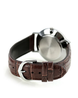 Casio MTP-VT01L-7B2UDF — product image 3