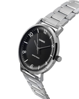 Casio MTP-VT03D-1BDF — product image 2
