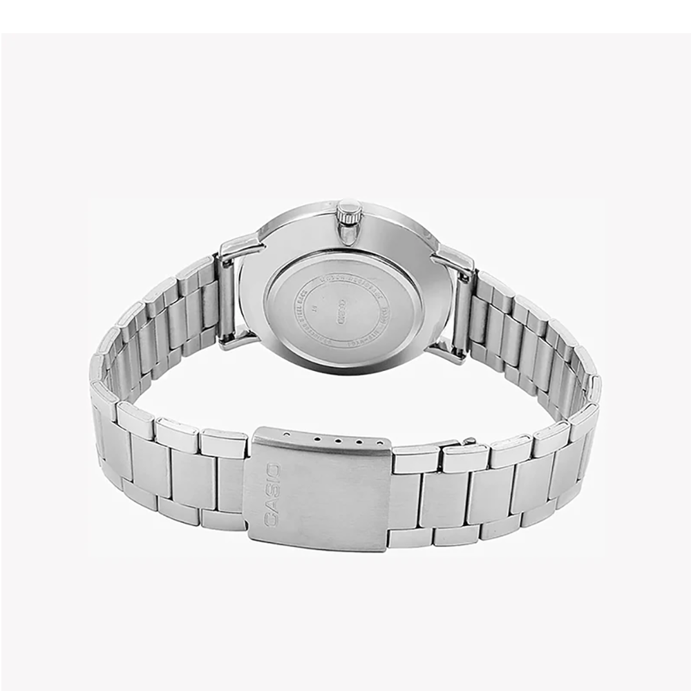 Casio MTP-VT03D-1BDF — product image 3