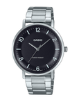 Casio MTP-VT03D-1BDF — product image 1