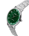 Casio MTP-VT03D-3BDF — product image 2