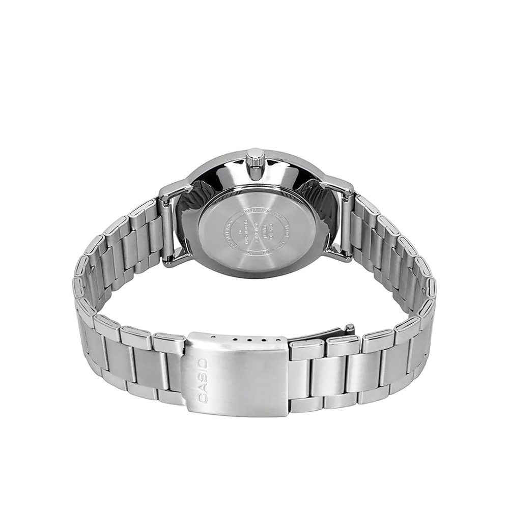 Casio MTP-VT03D-3BDF — product image 3
