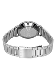 Casio MTP-VT03D-3BDF — product image 3