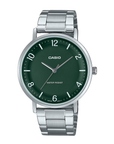 Casio MTP-VT03D-3BDF — product image 1