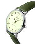 Casio MTP-VT03L-7BDF — product image 2