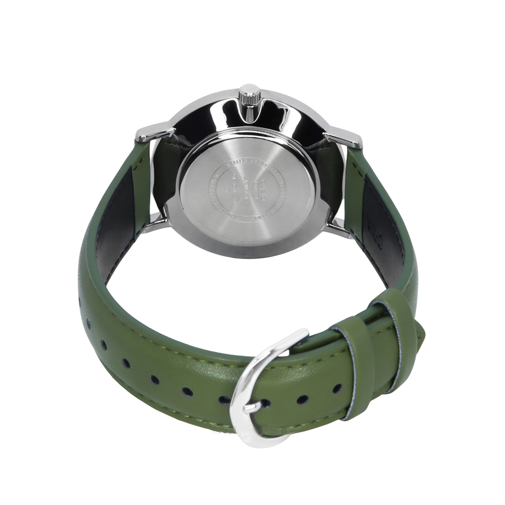 Casio MTP-VT03L-7BDF — product image 3
