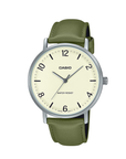 Casio MTP-VT03L-7BDF — product image 1