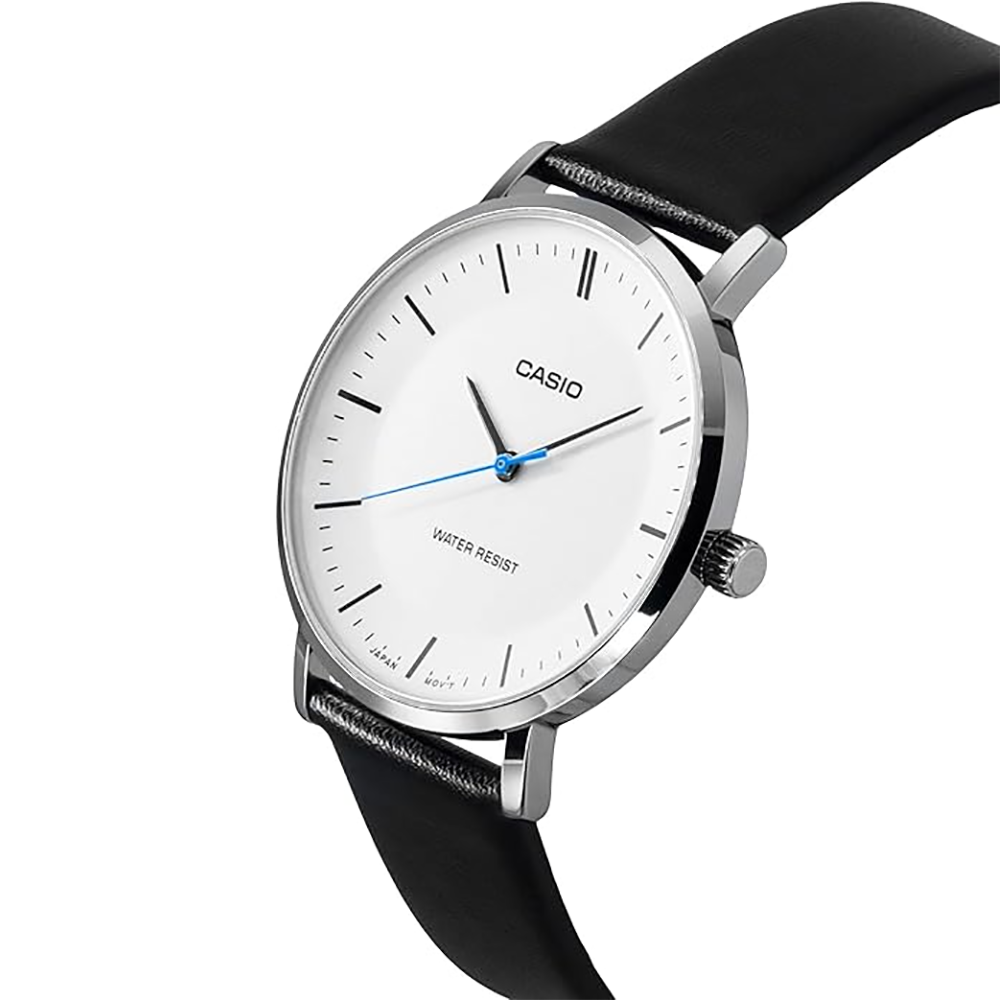 Casio MTP-VT04L-7EDF — product image 2