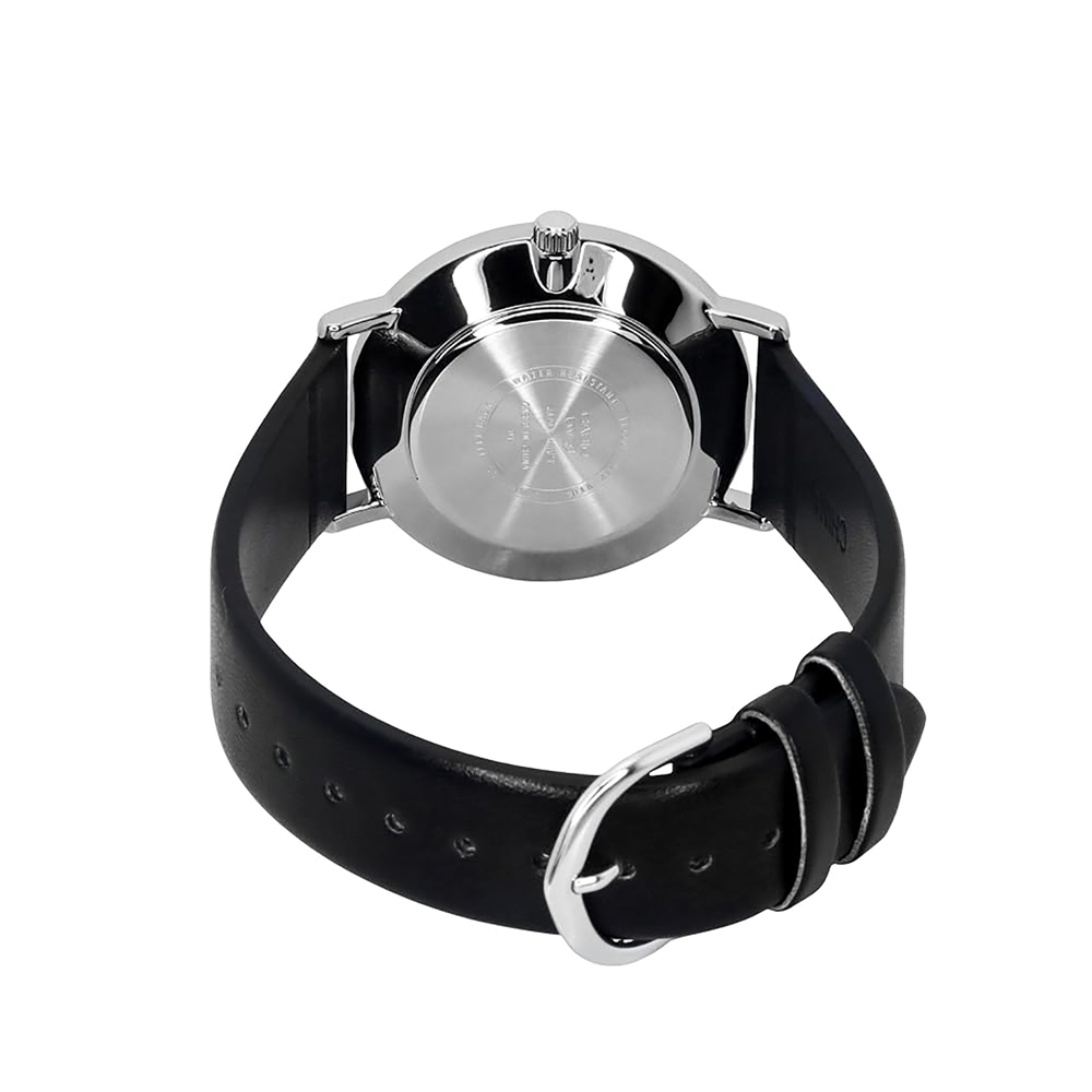 Casio MTP-VT04L-7EDF — product image 3