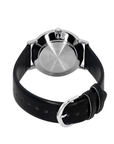 Casio MTP-VT04L-7EDF — product image 3