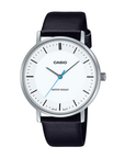Casio MTP-VT04L-7EDF — product image 1