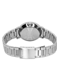 Casio MTP-VT06D-7BDF Men's Silver/White Analog Watch