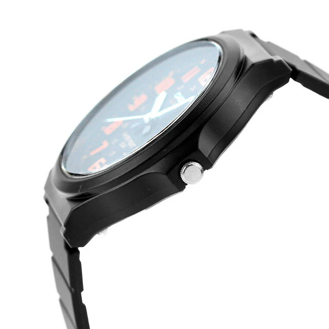 Casio MW-240-4BVDF — product image 2