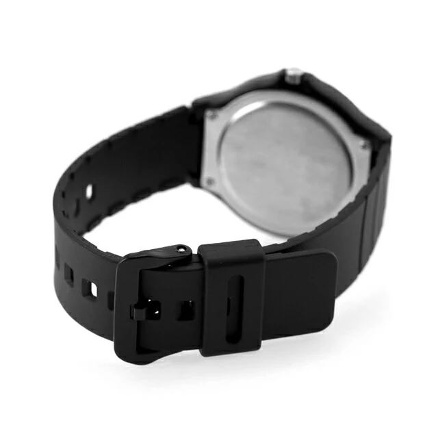 Casio MW-240-4BVDF — product image 3
