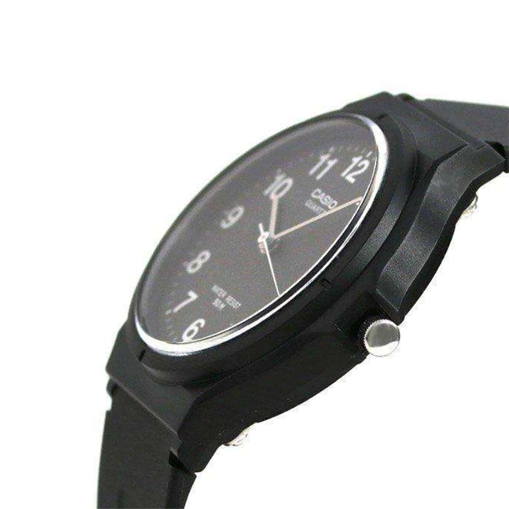 Casio MW-59-1BVDF — product image 2