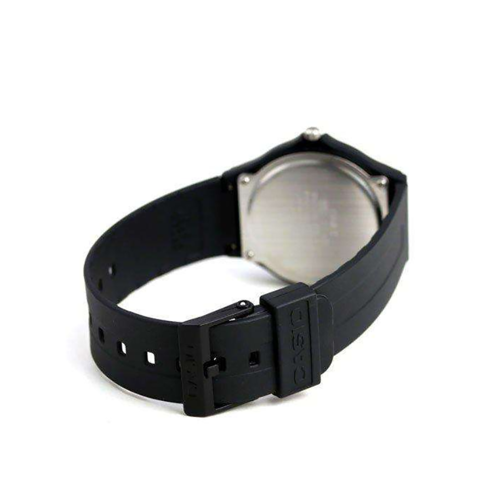 Casio MW-59-1BVDF — product image 3