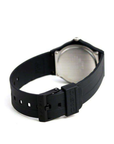 Casio MW-59-1BVDF — product image 3