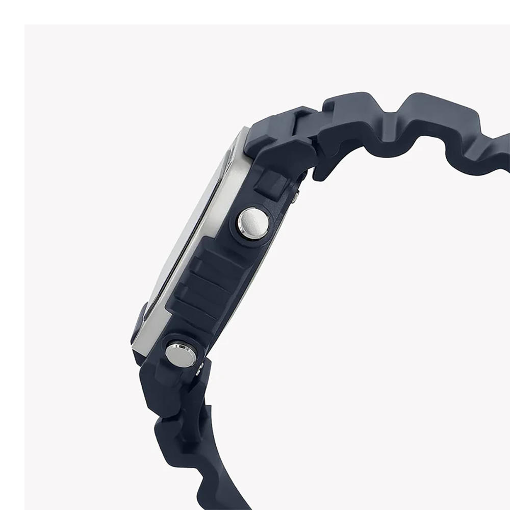 Casio MWD-110H-1AVDF — product image 2