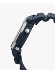 Casio MWD-110H-1AVDF — product image 2